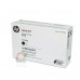 HP CF276XC (76XC) หมึกแท้ ผงหมึกสีดำ LaserJet Pro M404n , M404dn , M404dw , M428dw